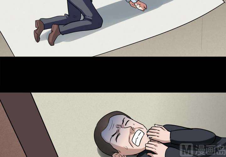 37.jpg