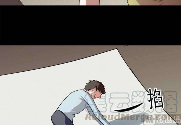 36.jpg