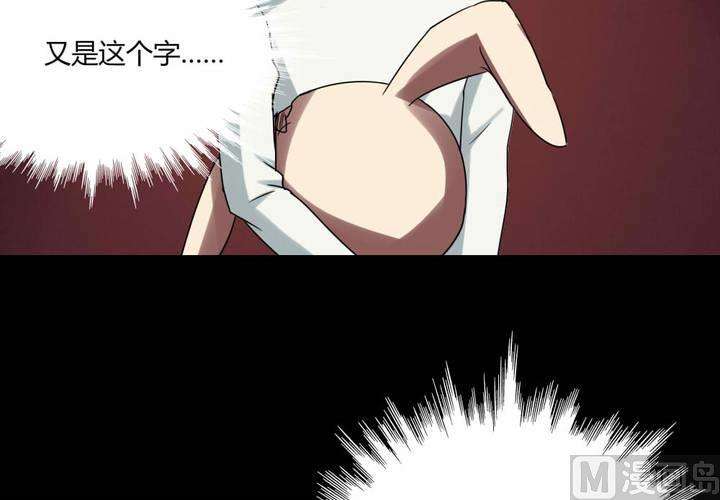 55.jpg