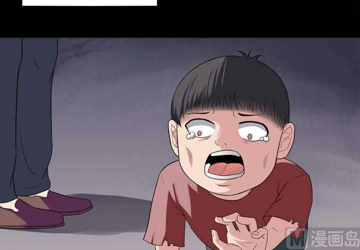30.jpg