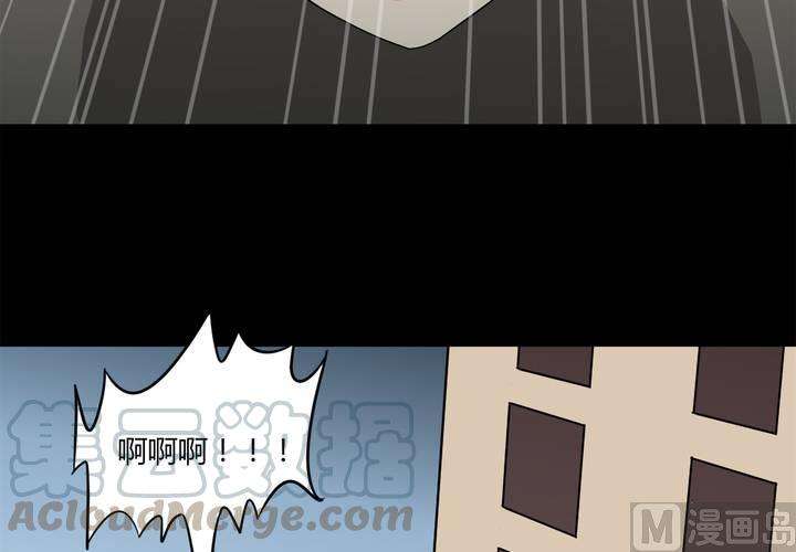 50.jpg
