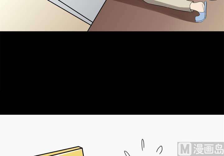 39.jpg
