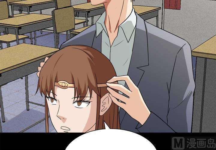54.jpg