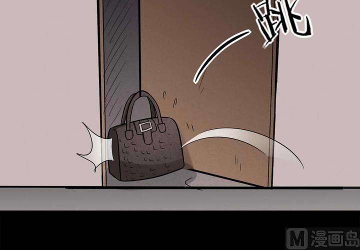 60.jpg
