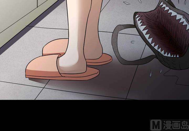 62.jpg