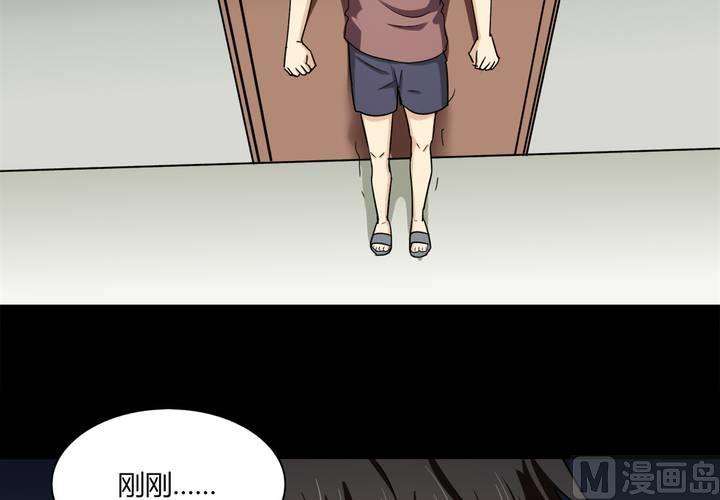 46.jpg