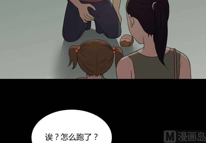 48.jpg