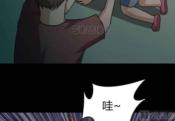 41.jpg