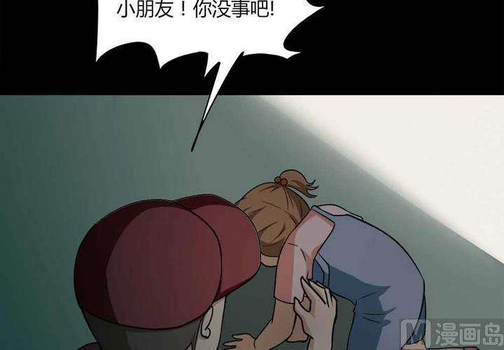 40.jpg