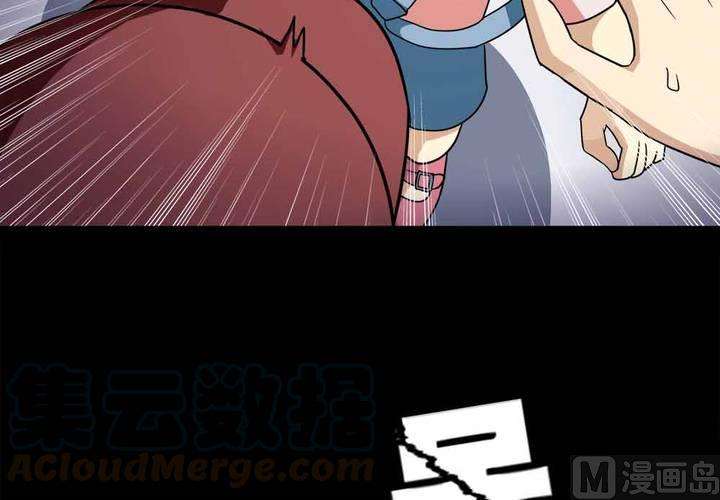 43.jpg