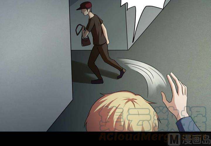 29.jpg