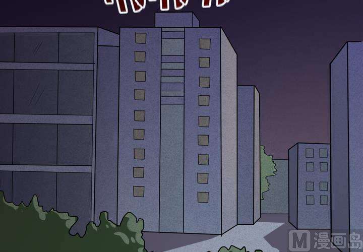 56.jpg