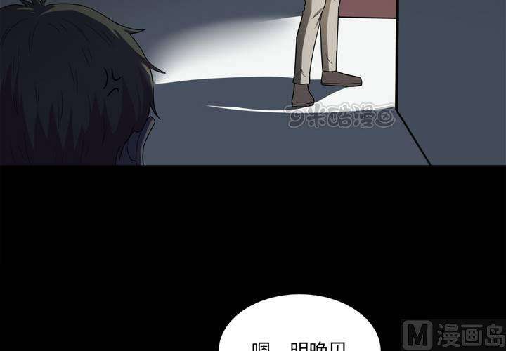 41.jpg