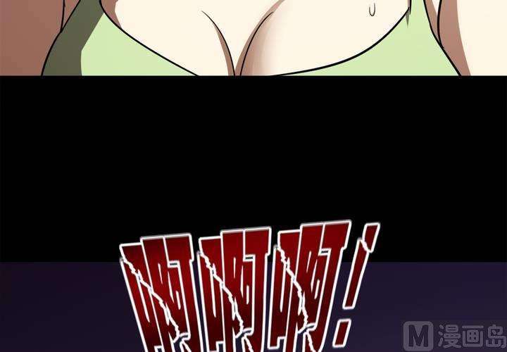 55.jpg
