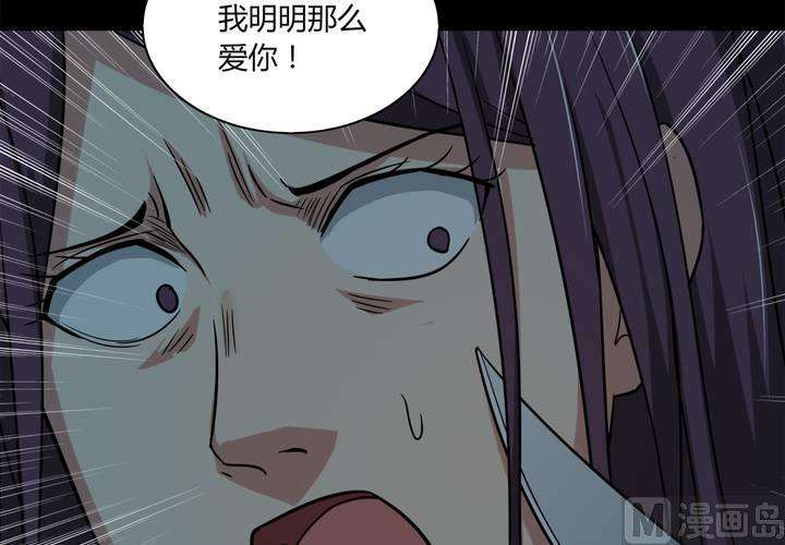 47.jpg