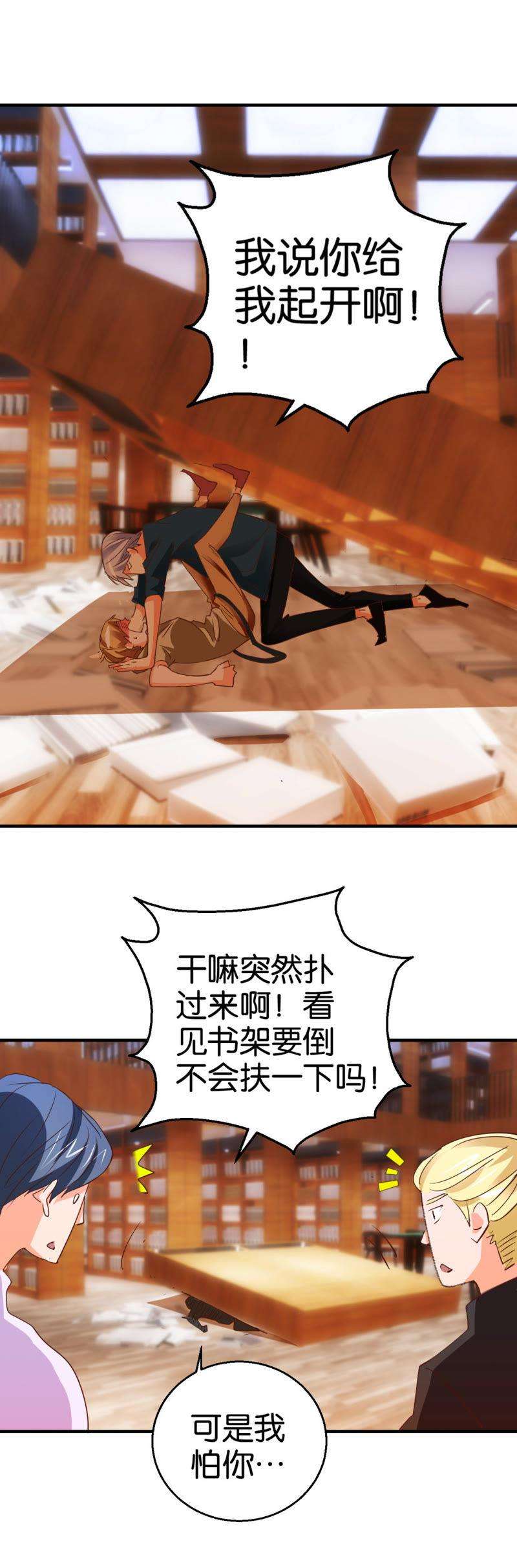 17.jpg