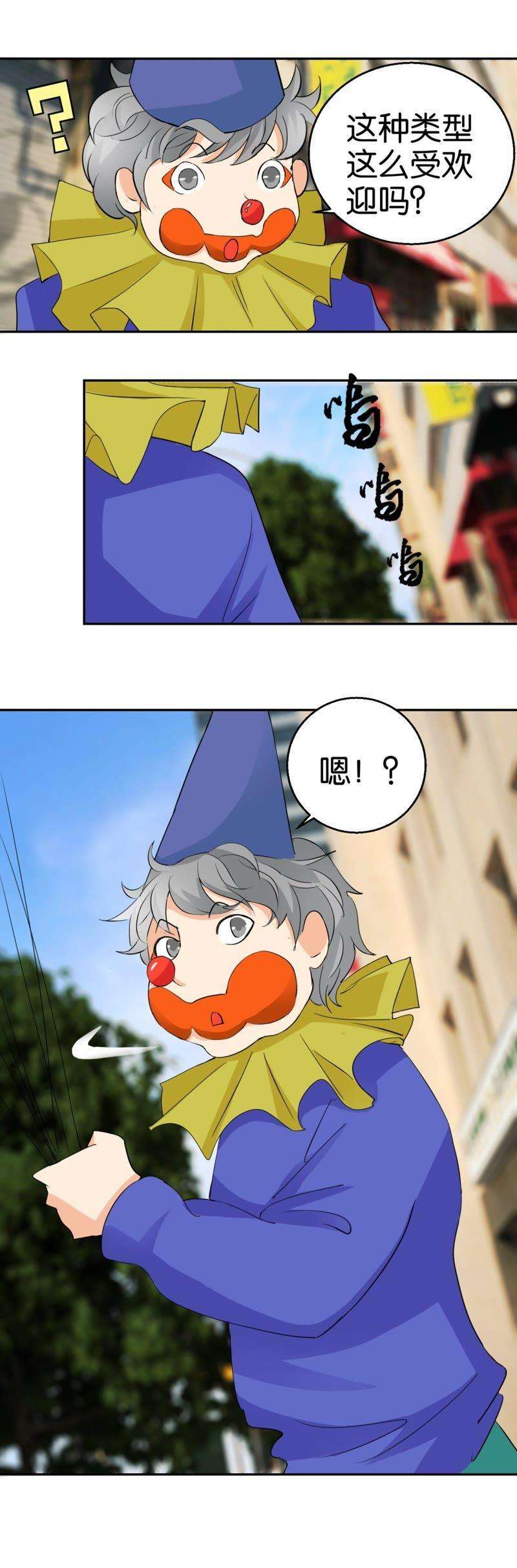39.jpg