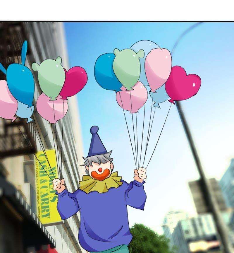 33.jpg
