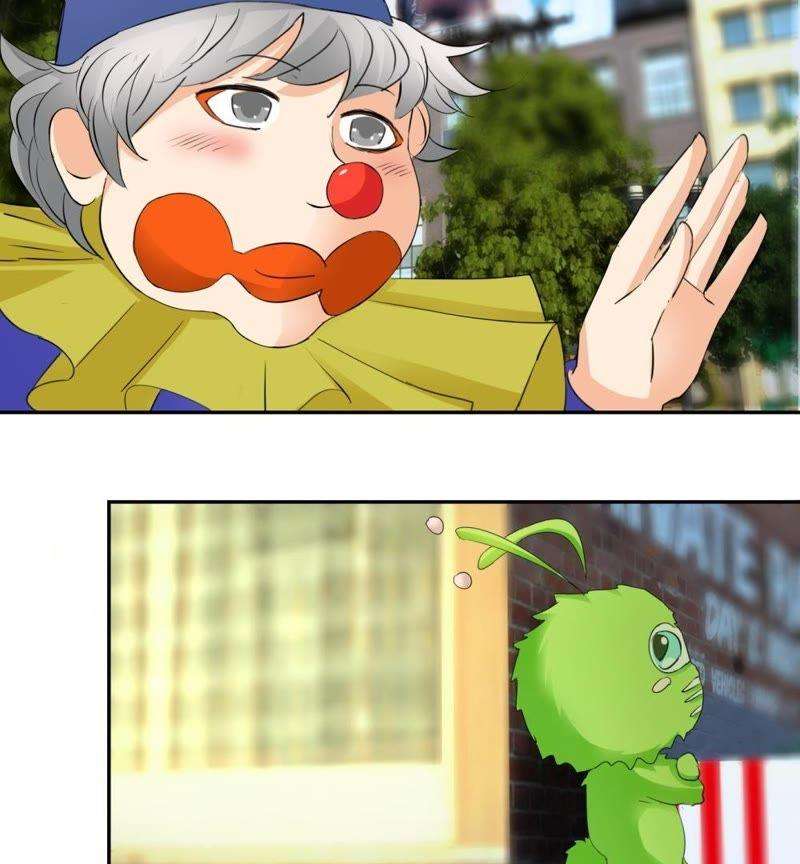 34.jpg