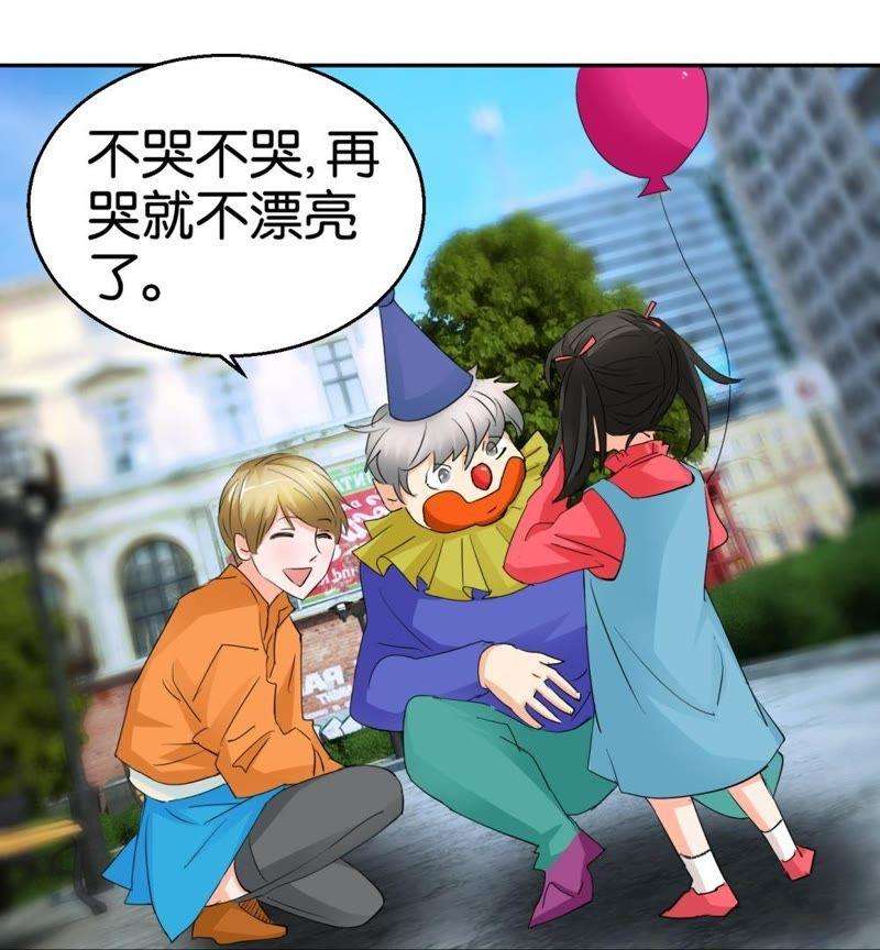 27.jpg