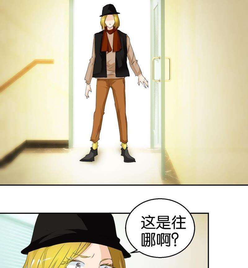 40.jpg