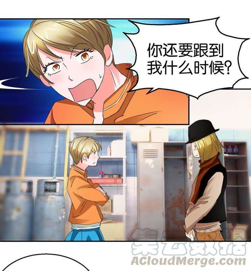 31.jpg