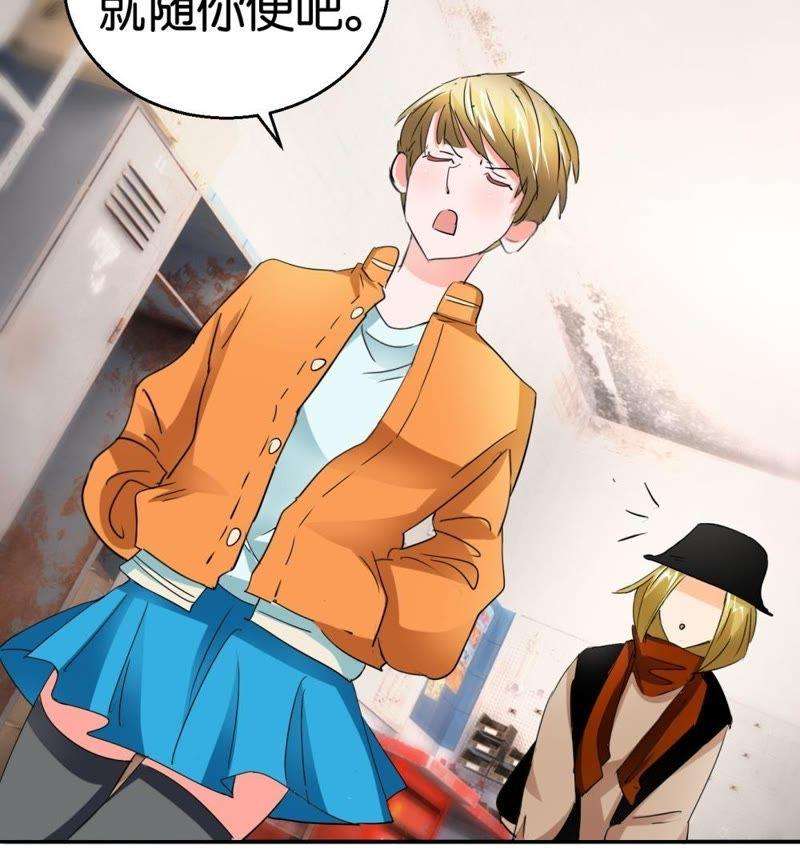 35.jpg