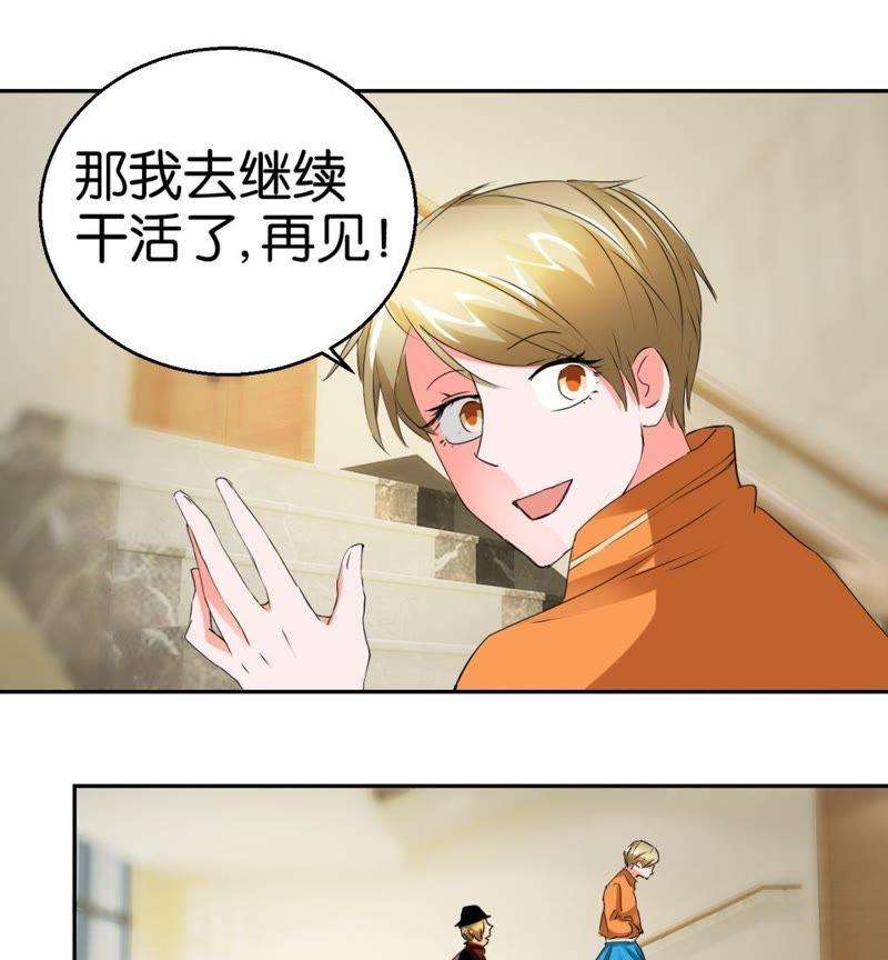 28.jpg