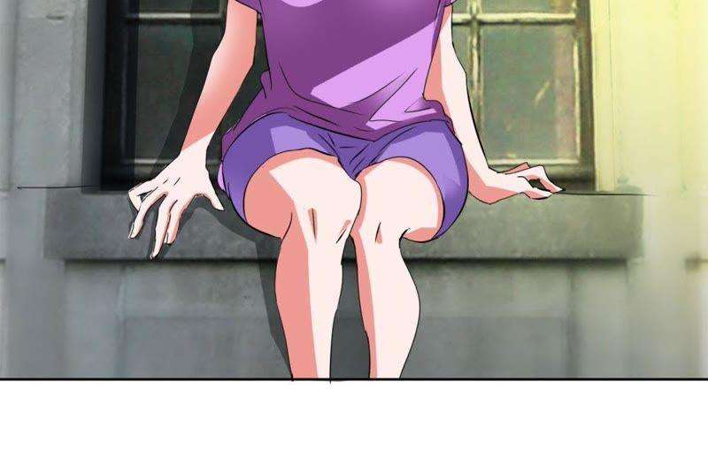 32.jpg