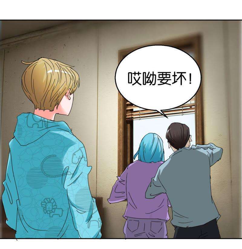 40.jpg