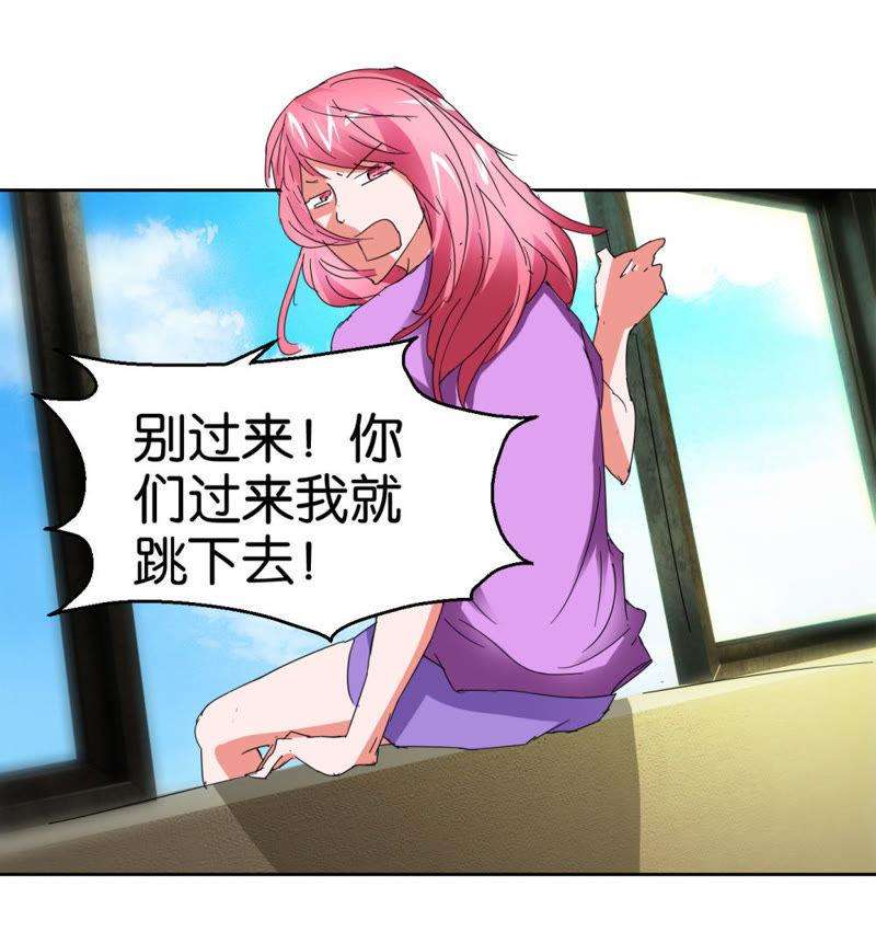 35.jpg