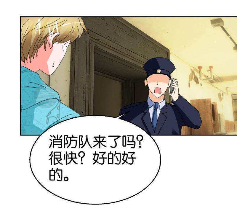 37.jpg