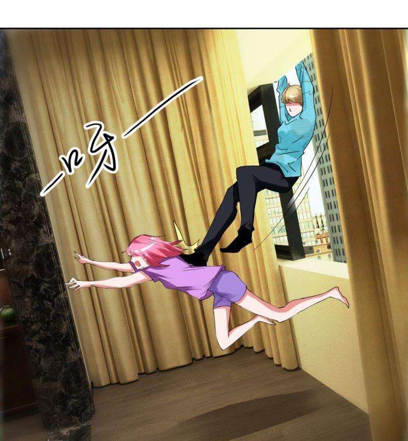 30.jpg