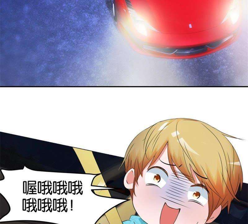 32.jpg
