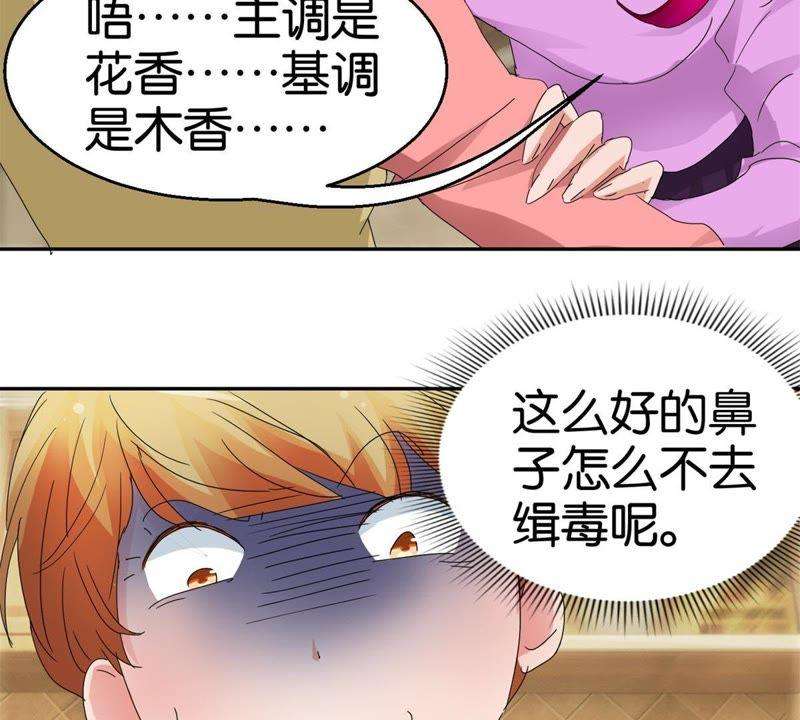 25.jpg