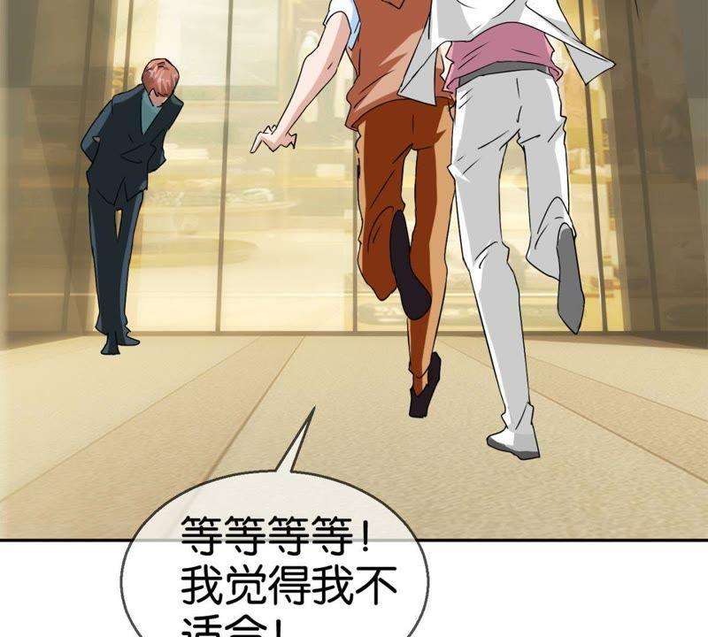 37.jpg