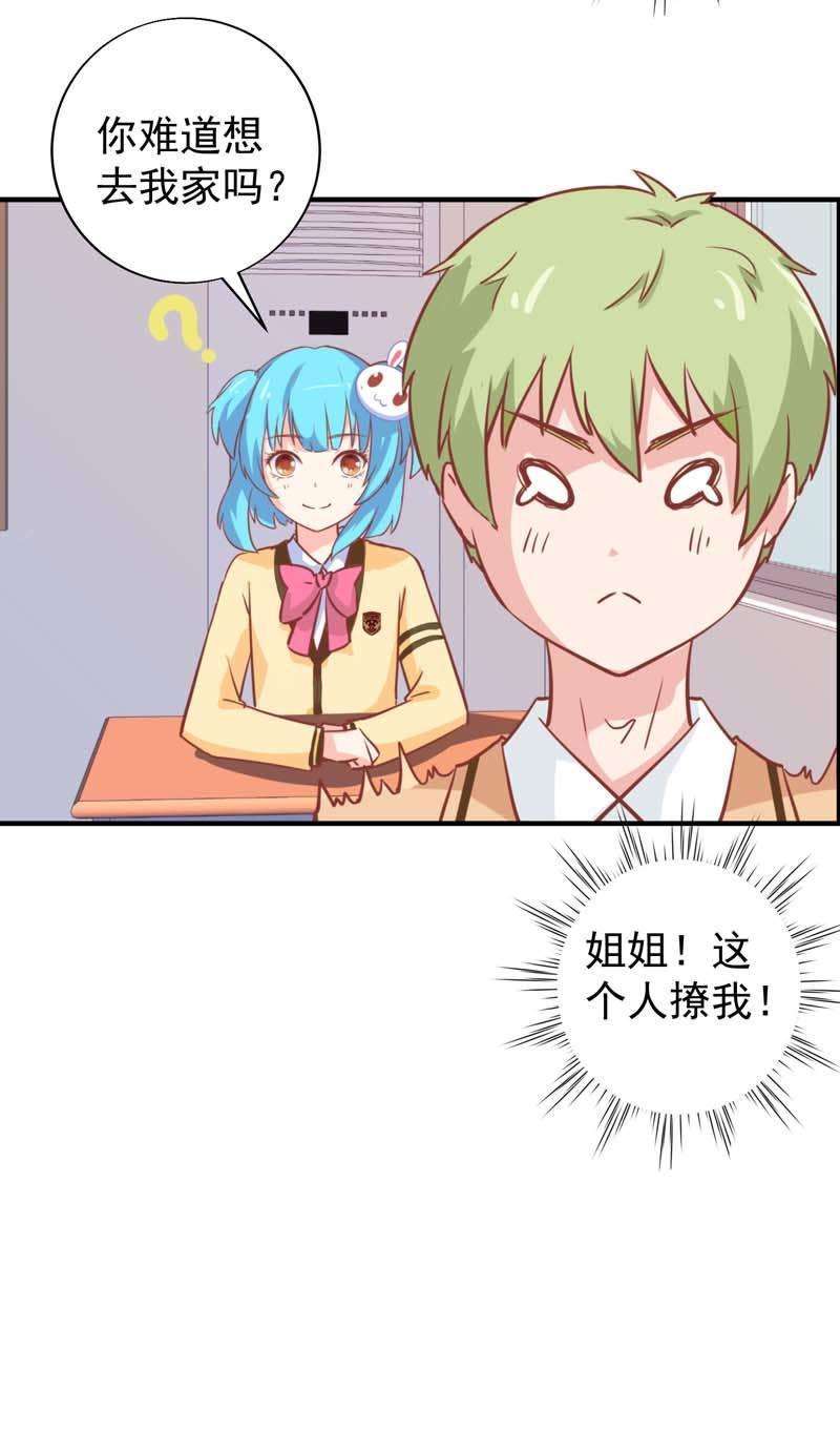 13.jpg