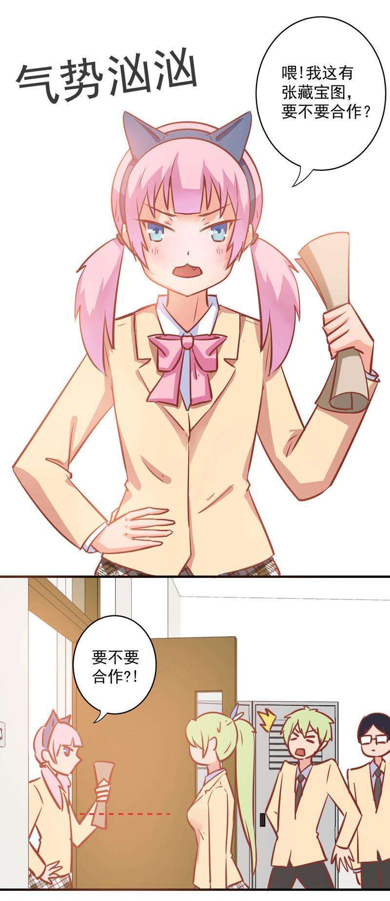 18.jpg