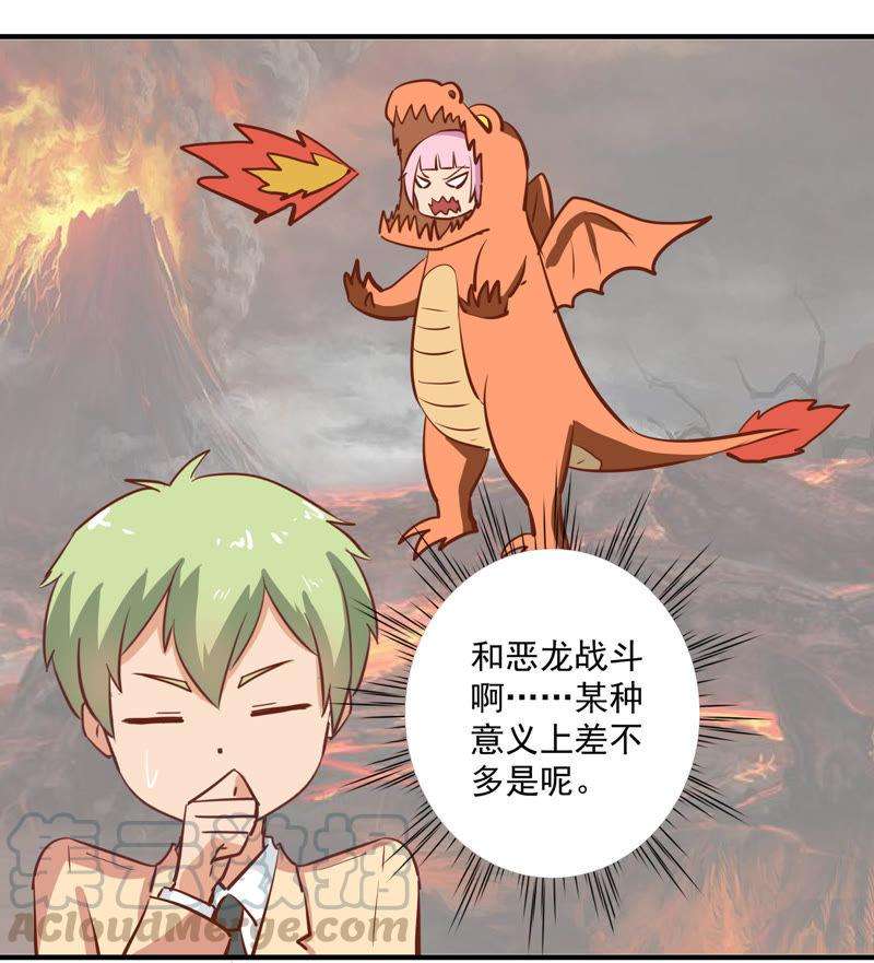 21.jpg