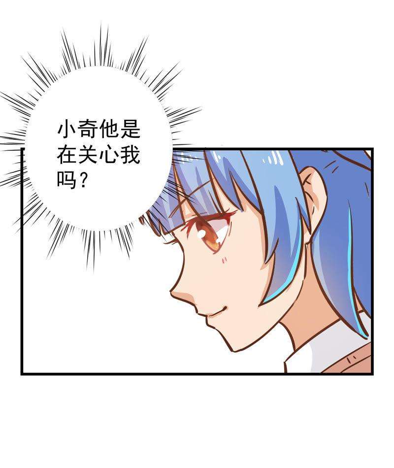 29.jpg