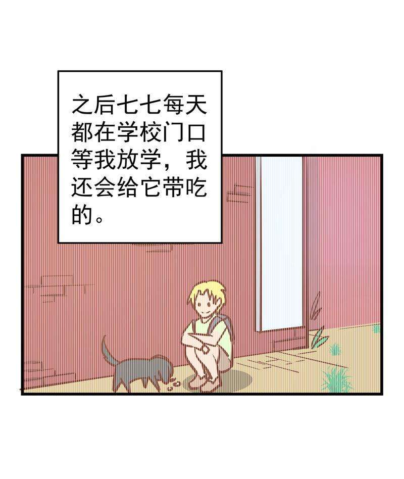 22.jpg