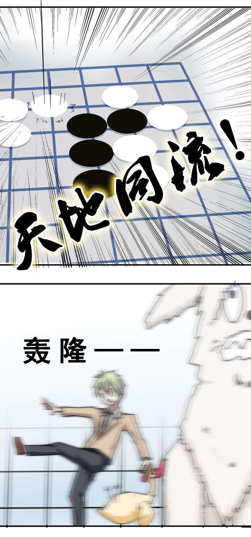 16.jpg