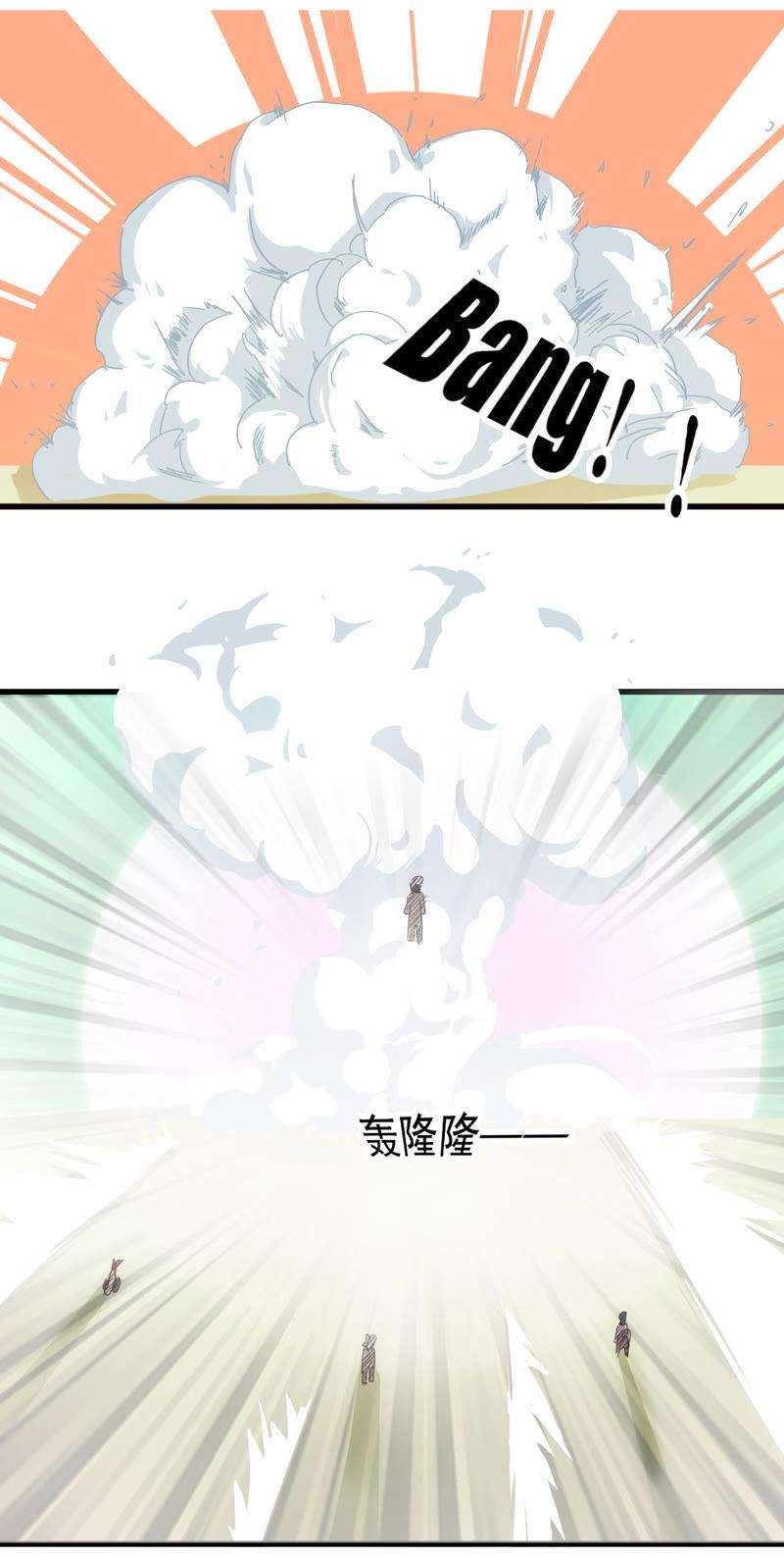 12.jpg
