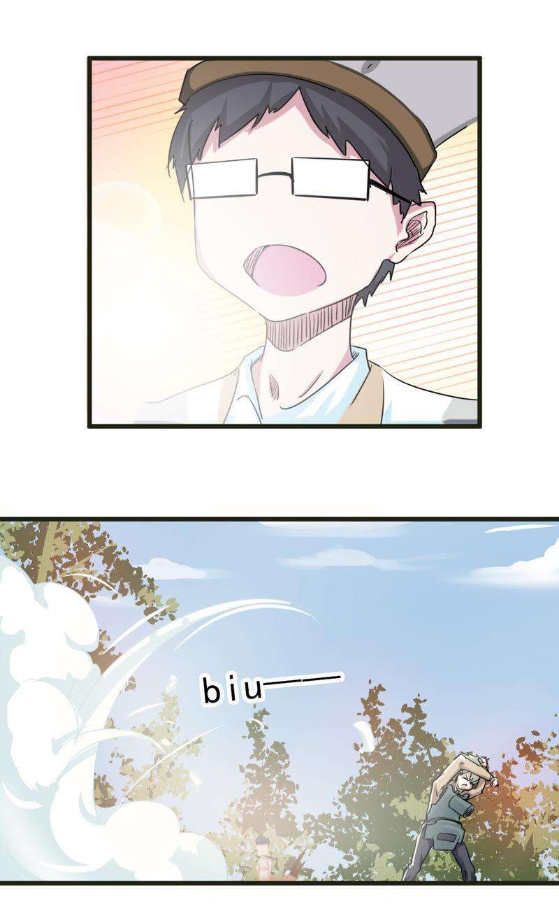 14.jpg
