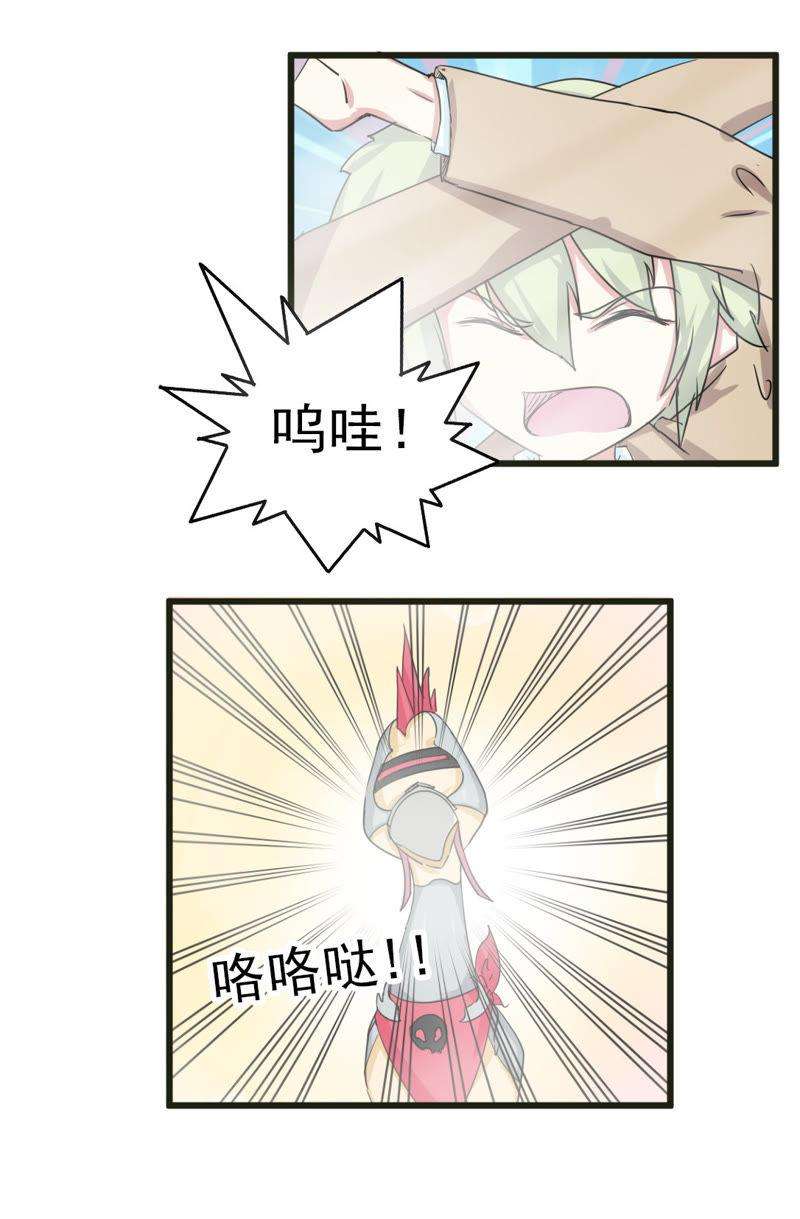 13.jpg