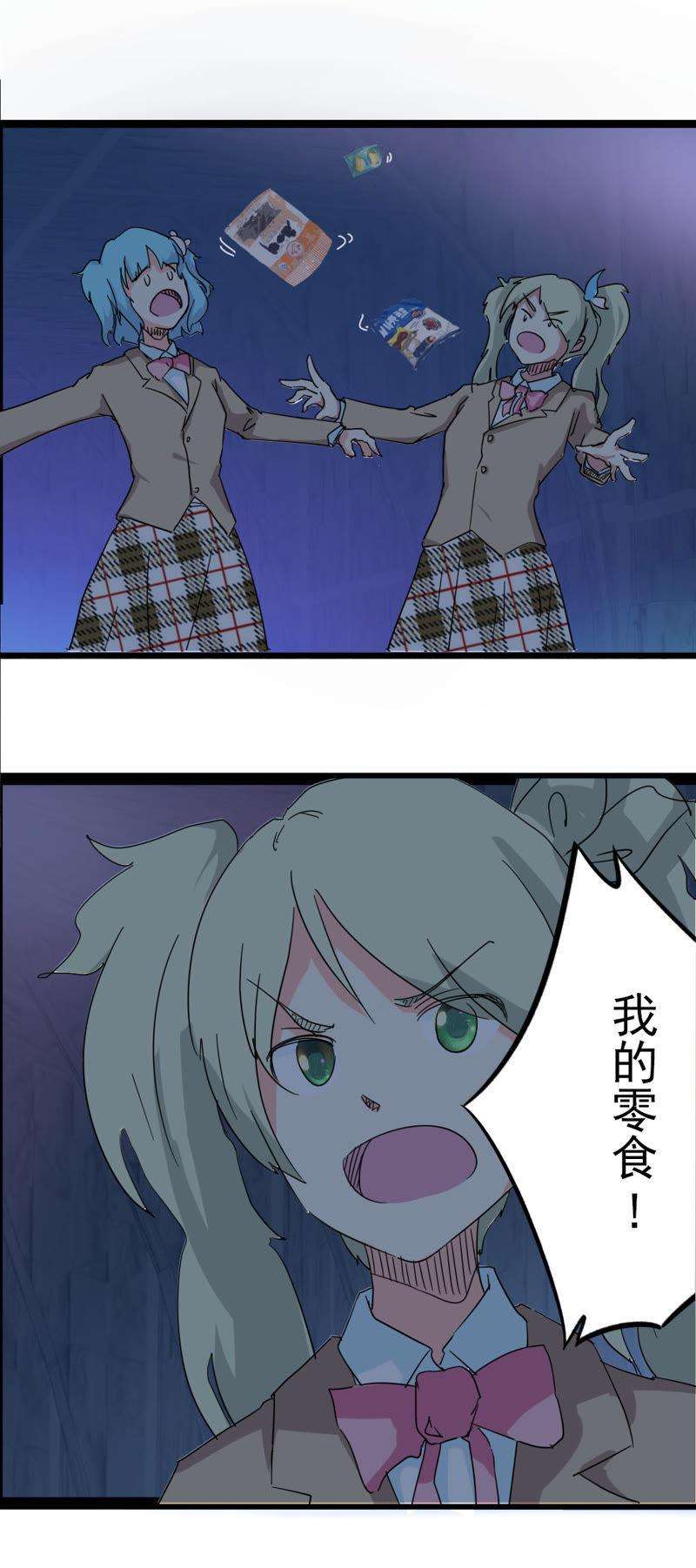 22.jpg