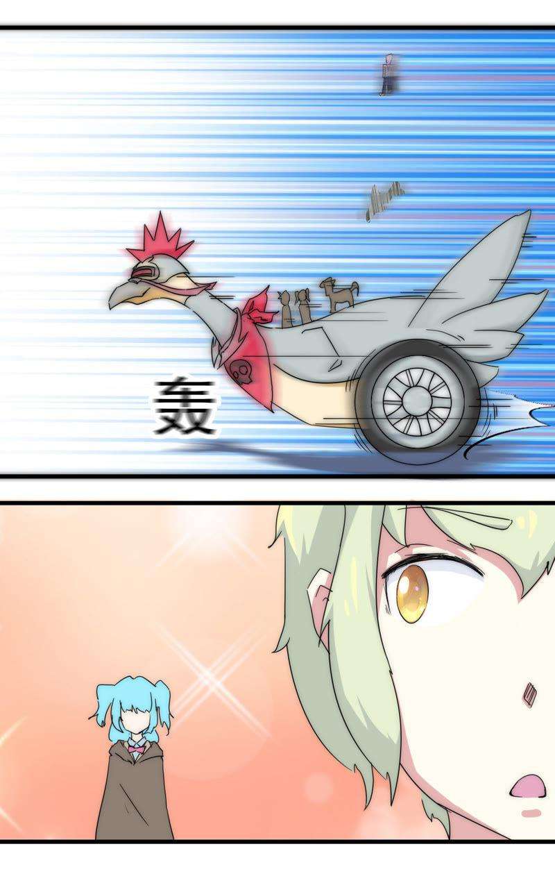19.jpg