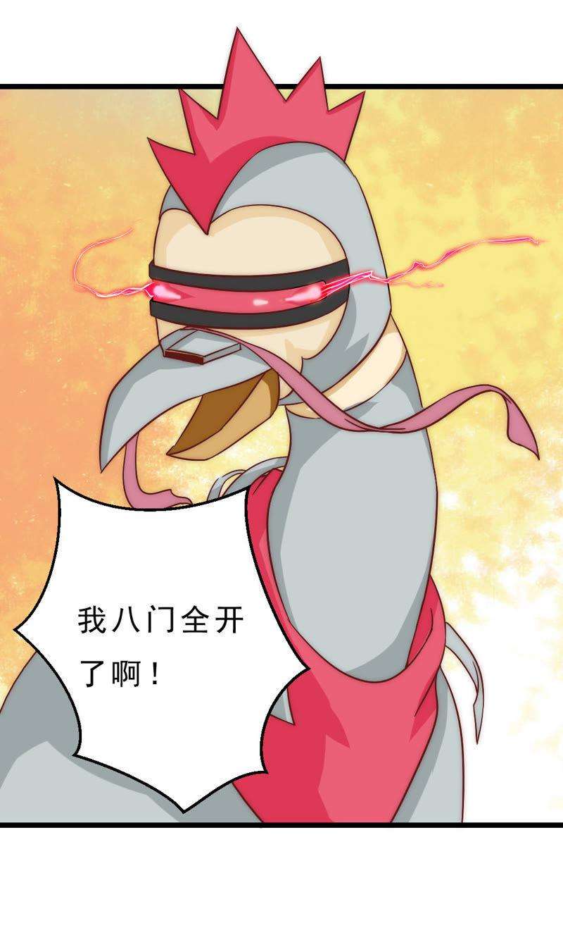 19.jpg