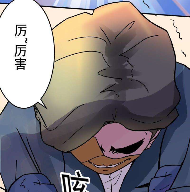 40.jpg