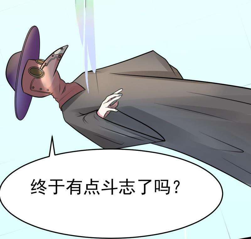 36.jpg